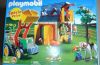 Playmobil - 3909v2-usa - Set Farm Work