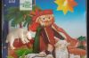 Playmobil - 86043-ger - Lamb Spielzeug Ring