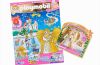 Playmobil - 842409401238100008 - ES (ÁNGEL DE NAVIDAD)-esp - Christmas