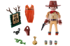 Playmobil - Click Westwood