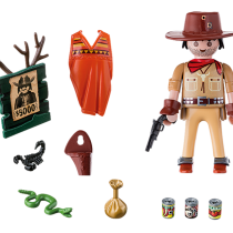 Playmobil - Click Westwood Playmobil - Click Westwood