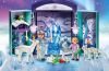 Playmobil - 9310 - Winter Princess Play Box