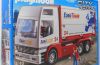Playmobil - 9370 - EuroTrans Truck