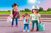 Playmobil - 9405 - Shopping Girls