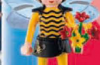Playmobil - 9444v2 - Queen Bee