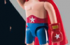 Playmobil - 9332v7 - Boxer