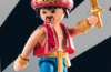 Playmobil - 9332v4 - Ottoman Warrior