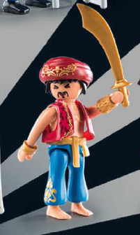 Details about   PLAYMOBIL Over Surprise Series 13 Warrior Winged Warrior¡ New 9332