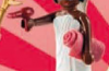 Playmobil - 9444v4 - Mujer en el baño