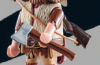 Playmobil - 9332v2 - Trapper