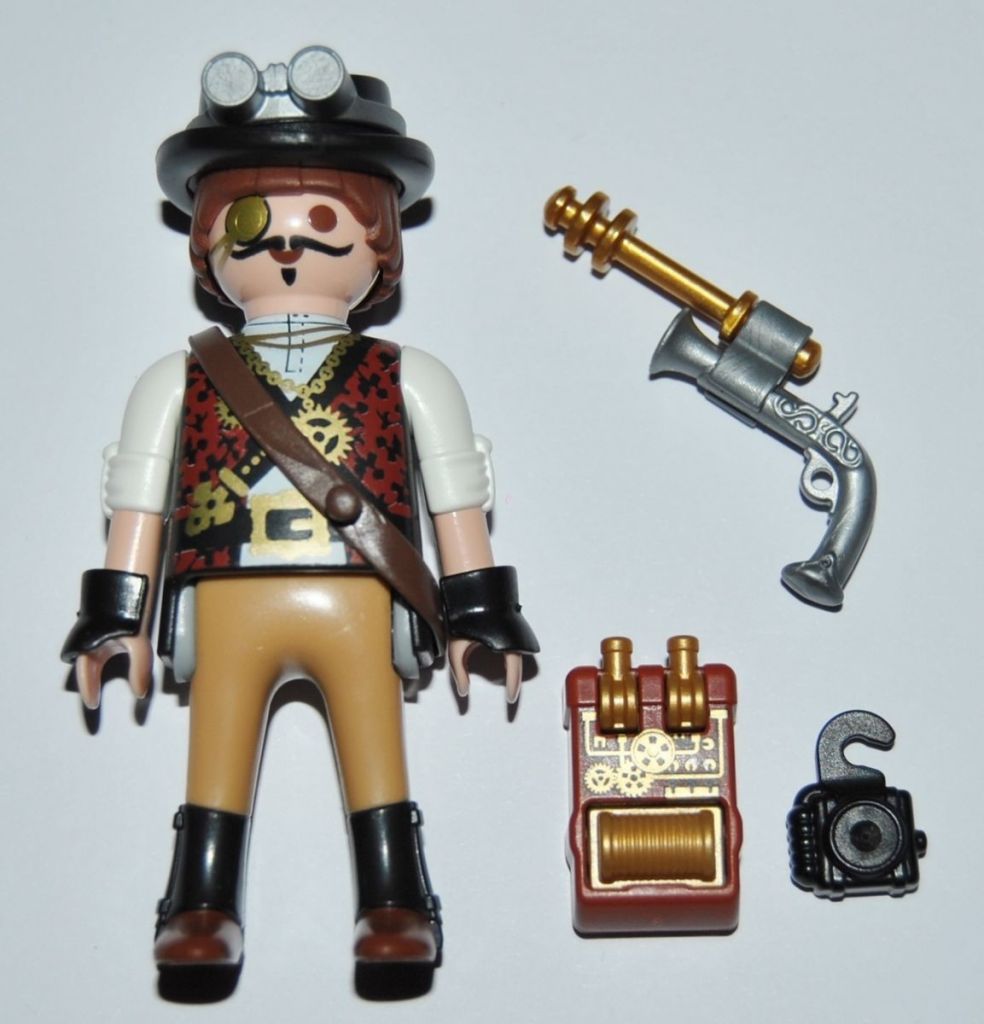 https://www.klickypedia.com/wp-content/uploads/2018/03/playmobil-figures-serie-11-steampunk-9146.jpg