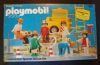 Playmobil - 1203 - Construction Special Deluxe Set
