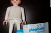 Playmobil - 30824943-ger - Playmobil Share the Smile 40º (white)