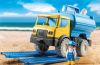 Playmobil - 9144 - Water Tank Truck