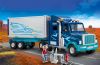 Playmobil - 9314-usa - US-Truck