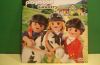 Playmobil - 85016 - DVD Country