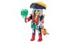 Playmobil - 6591 - Ghost Pirate Captain