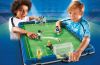 Playmobil - 9298 - Take Along 2018 FIFA World Cup Russia™ Arena