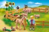 Playmobil - 9316-usa - Farm Animals