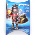 Playmobil Messefiguren Nürnberg 2020 Toyfair EverDreamerz Novelmore Give Away 