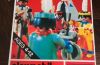 Playmobil - 3251 - Stet indiens