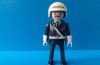 Playmobil - 0000 - Malta Policeman II