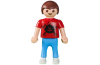 Playmobil - 30102290-ger - Base Figure Boy