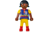 Playmobil - 30111790-ger - Base Figure Girl