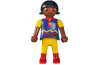 Playmobil - 30111790-ger - Grundfigur Mädchen