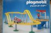 Playmobil - Rumors & Myths