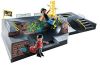 Playmobil - 5933 - Take along Skatepark