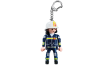Playmobil - 6569 - Pompier