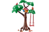 Playmobil - 6575 - Baumschaukel