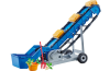 Playmobil - 6576 - Mobile conveyor belt