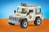 Playmobil - 6581 - Safari jeep