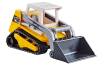 Playmobil - 6599 - Track Loader