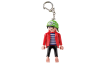 Playmobil - 6619 - Keychain Pirate Rico