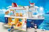 Playmobil - 6978 - Cruise ship
