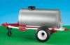 Playmobil - 7891 - Water Tank