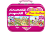 Playmobil - 80013 - Puzzle-Box