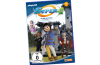 Playmobil - 80019 - DVD Super 4: Die Wut des Drachen