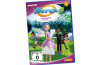 Playmobil - 80020 - DVD Super 4: Alarmstufe Rosa!