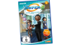 Playmobil - 80021 - DVD Super4: Agent Gene, Entdecker der Welten