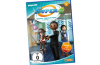 Playmobil - 80021 - DVD Super 4: Agent Gene, Entdecker der Welten