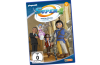 Playmobil - 80028 - DVD Super 4: Nebel über Ritterland