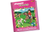Playmobil - 80377 - Freundealbum - Meine ersten Freunde (Country)