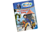 Playmobil - 80470 - Super 4: Erstleser - Der vertauschte König
