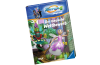 Playmobil - 80471 - Super 4: Erstleser - Der magische Wettbewerb