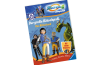 Playmobil - 80472 - Super 4: Der große Rätselspaß - Das Ritterland