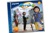 Playmobil - 80474 - CD 1 Super 4: Auf ins Abenteuer - Wie alles begann